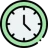 clock-128×128 när kan fallskyddskursen online genomföras